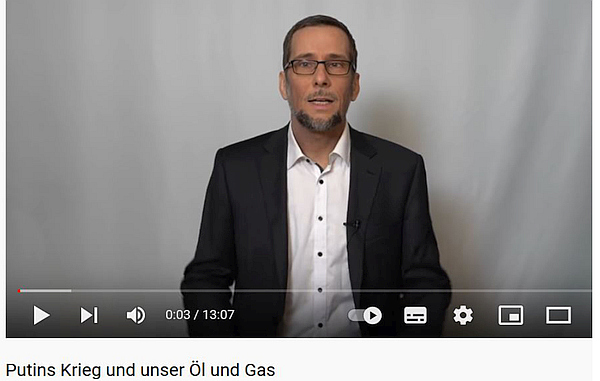 Volker Quatschnig
