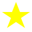 featured_yellow_star