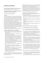 2025-09_kabl_Ordung_Umweltarbeit2