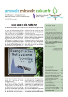 ELKB_Umweltmagazin_Nr._103-2026_web