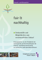 fair_und_nachhaltig_doppelseiten1