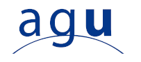 Logo der Arbetsgemeinschaft der Umweltbeauftragten