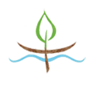 Umwelt- und Klimaarbeit der ELKB