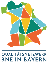 quali logo