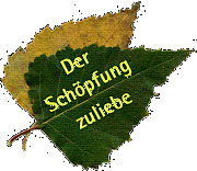 Logo der Evangelischen Umweltstiftung