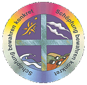Logo des Vereins Schöpfung bewahren konkret e.V.