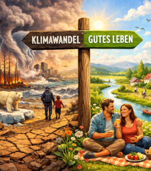 images/beitragsbilder/UM/Klimawandel_gutes_Leben_web_Wolfgang_Schürger_unter_Verwendung_von_KI_DALL-E_ChatGPT_Image_27._Jan._2026_16_16_27.png#joomlaImage://local-images/beitragsbilder/UM/Klimawandel_gutes_Leben_web_Wolfgang_Schürger_unter_Verwendung_von_KI_DALL-E_ChatGPT_Image_27._Jan._2026_16_16_27.png?width=640&height=427