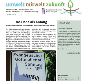 images/beitragsbilder/angebot/UM_103_Cover.png#joomlaImage://local-images/beitragsbilder/angebot/UM_103_Cover.png?width=755&height=706