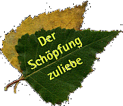 Logo der Evangelischen Umweltstiftung