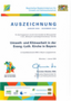 images/beitragsbilder/themen-a-z/u-unterricht-bildung/Qualitätsnetzwerk_BNE_Urkunde_2026-2030.png#joomlaImage://local-images/beitragsbilder/themen-a-z/u-unterricht-bildung/Qualitätsnetzwerk_BNE_Urkunde_2026-2030.png?width=640&height=897