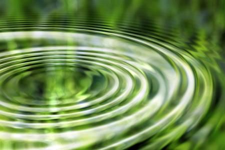 Wasser; Bild von Couleur auf Pixabay