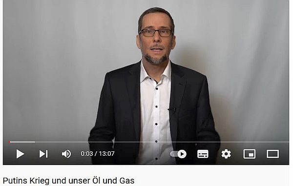 Volker Quatschnig