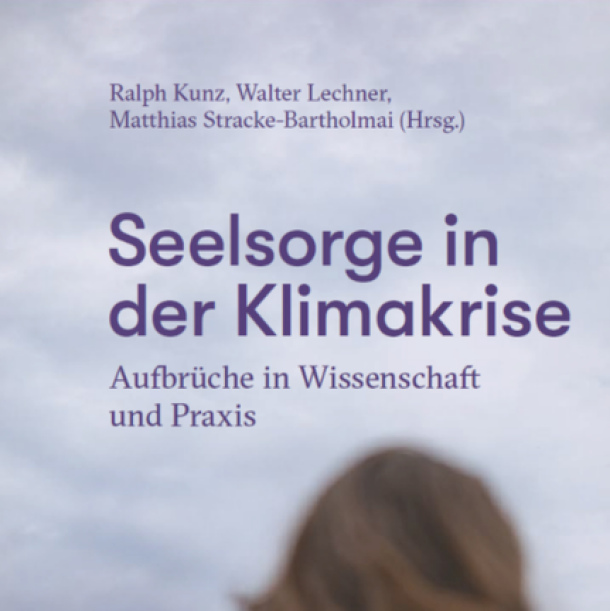 Coverbild des Buches