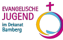Grüner Tankdeckel; Bild von Pineapple22Productions auf Pixabay