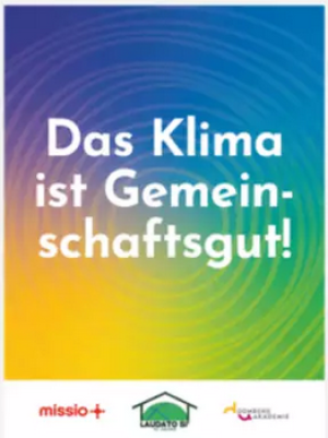 images/beitragsbilder/themen-a-z/u-unterricht-bildung/Klimawimpel_Domberg_Akademie.png#joomlaImage://local-images/beitragsbilder/themen-a-z/u-unterricht-bildung/Klimawimpel_Domberg_Akademie.png?width=1408&height=421