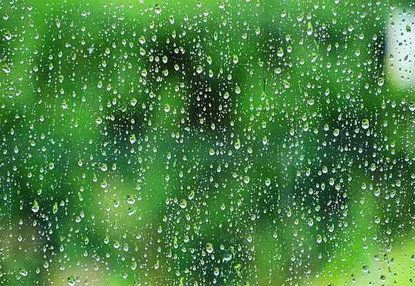 Regenwasser zum Wäschewaschen; Von Purple Juice Graphics auf Pixabay