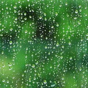 Regenwasser zum Wäschewaschen; Von Purple Juice Graphics auf Pixabay