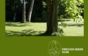 Titelblatt Nachhaltigkeitsbericht Ev. Akademie Tutzing