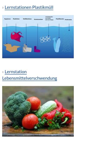 images/beitragsbilder/themen-a-z/u-unterricht-bildung/Screenshot_20251107-142901_Samsung_Internet.jpg#joomlaImage://local-images/beitragsbilder/themen-a-z/u-unterricht-bildung/Screenshot_20251107-142901_Samsung_Internet.jpg?width=1065&height=1658