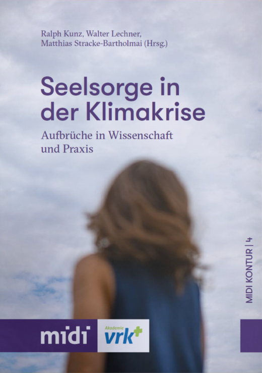 Coverbild des Buches