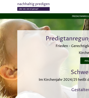 images/beitragsbilder/themen-a-z/s-schoepfung/Screenshot_Nachhaltig_Predigen.png#joomlaImage://local-images/beitragsbilder/themen-a-z/s-schoepfung/Screenshot_Nachhaltig_Predigen.png?width=1522&height=866